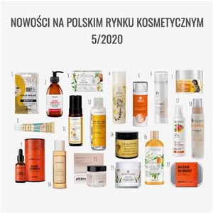 Kupujepolskieprodukty.pl